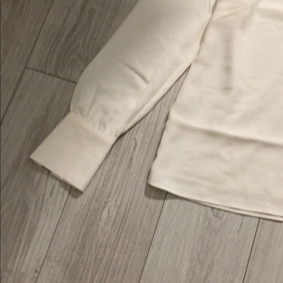 H&M top - Picture 2 of 5